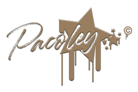 PACOLEY